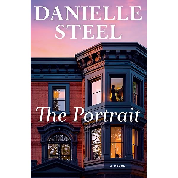 Amazon.co.jp: Crossings : Steel, Danielle: Foreign Language Books